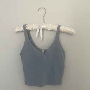 Lululemon align tank